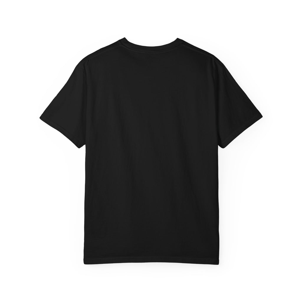 JOGS Performance Tee — 'Perform Move Elevate' Athletic T-Shirt