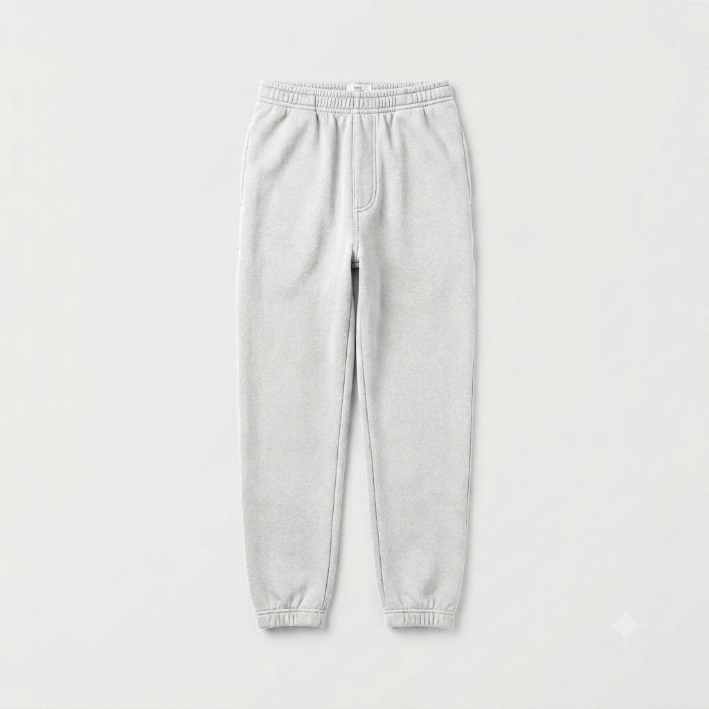 JOGS Bolt Sweatpants — Athletic Graphic Joggers
