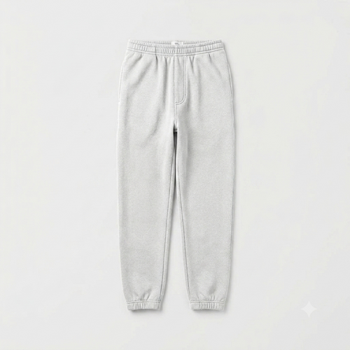 JOGS Bolt Sweatpants — Athletic Graphic Joggers